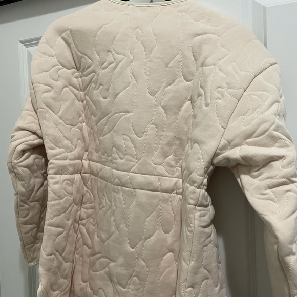 Mango - Picture 14 of 16